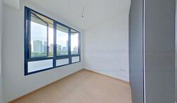 Irwell Hill Residences (D9), Apartment #467673291